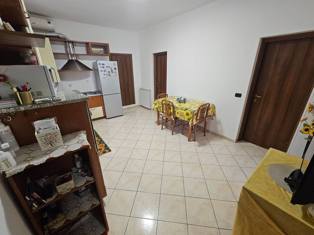 immagine annuncio 7 di 13