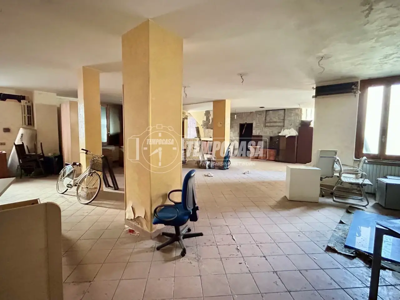 Laboratorio in Via Milano, Cantu', {3} - Foto 2