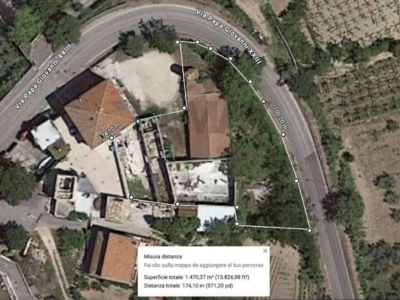 immagine annuncio 1 di 13