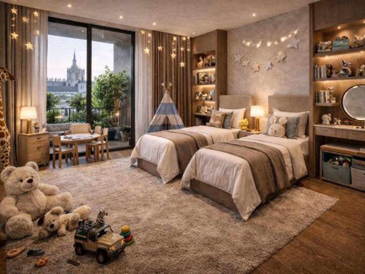 immagine annuncio 3 di 9