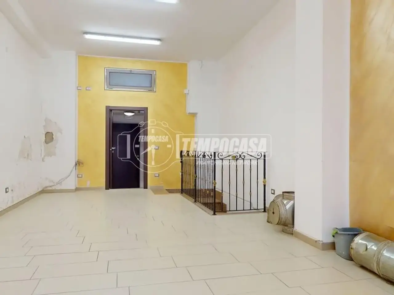 Negozio in , Sassari, {3} - Foto 1