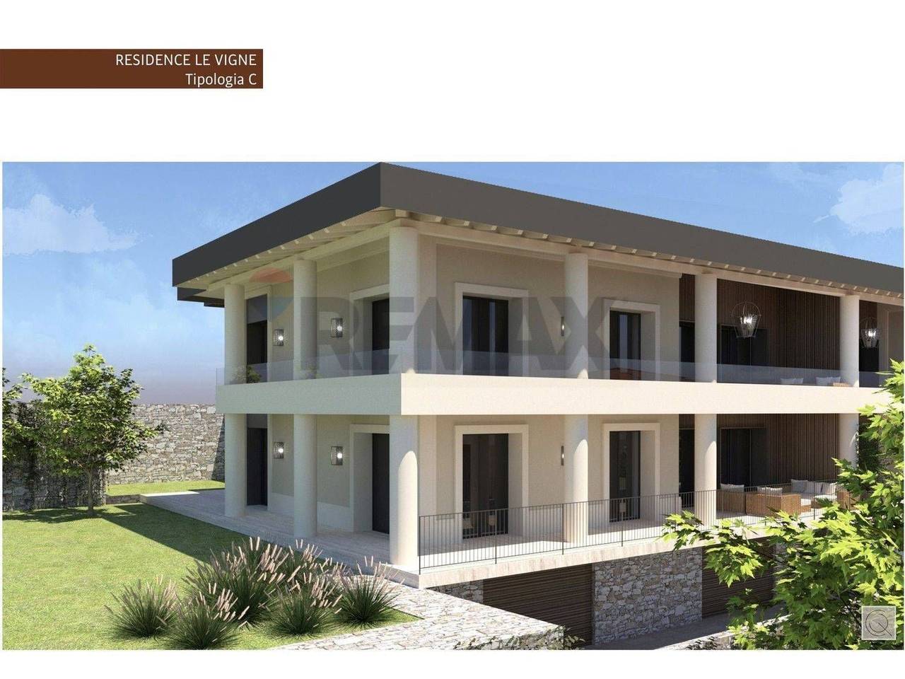 immagine annuncio 1 di 9