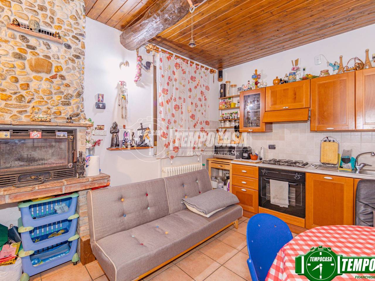 immagine annuncio 2 di 13