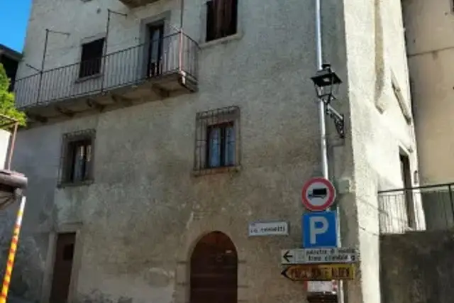 insertion image