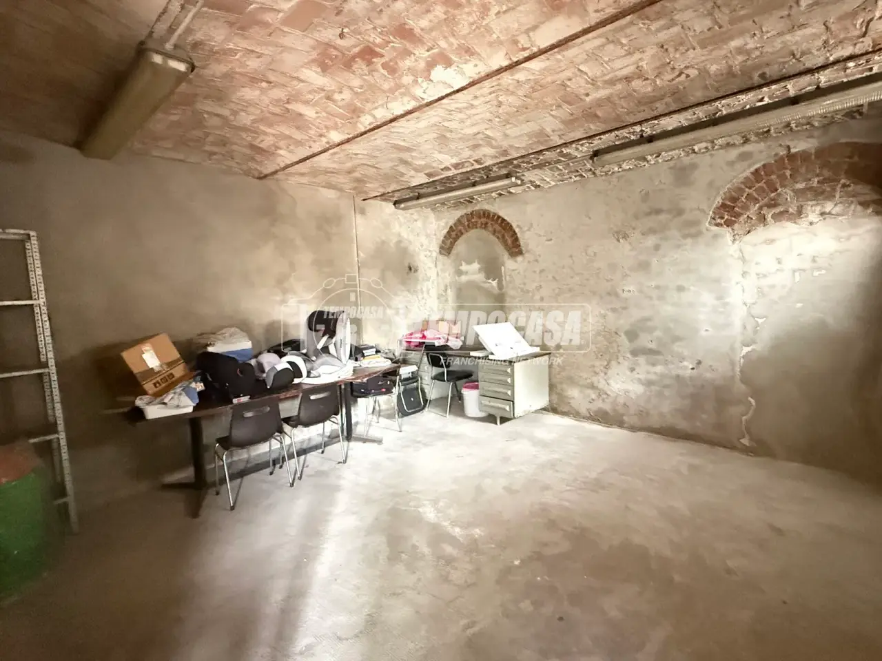 Laboratorio in Corso Torino 40, Asti, {3} - Foto 2