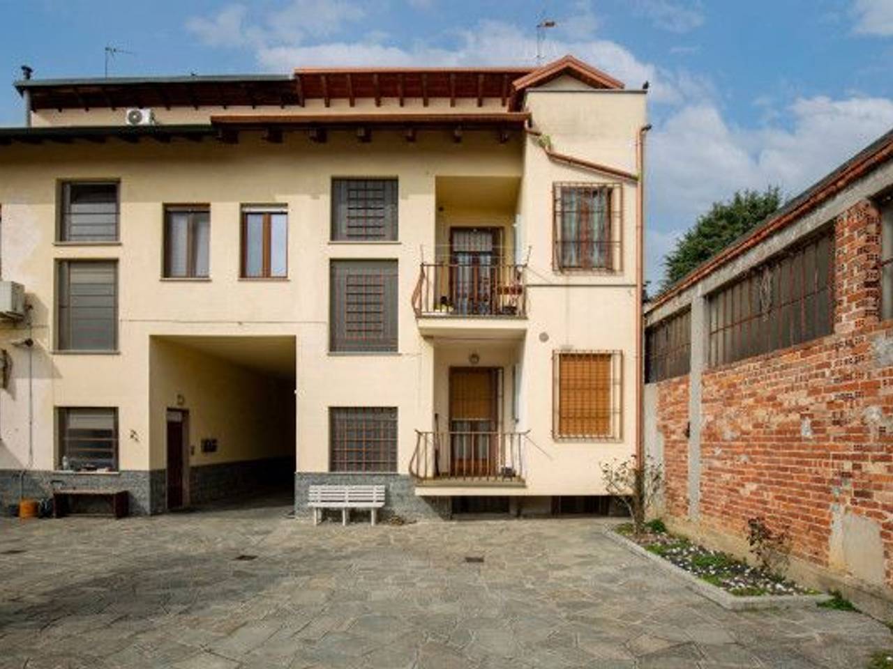 immagine annuncio 4 di 15