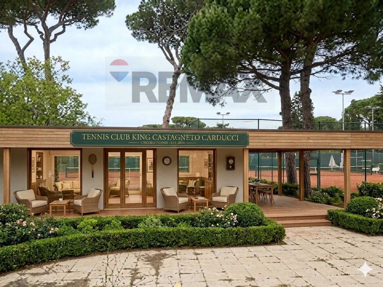 immagine annuncio 1 di 13