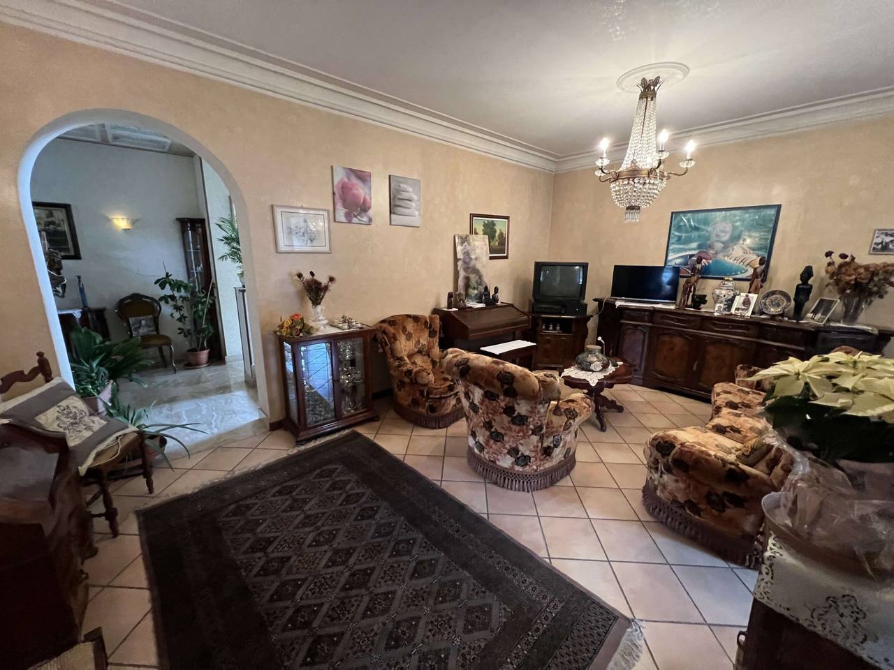 immagine annuncio 6 di 15