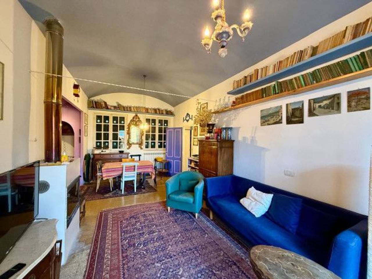 immagine annuncio 9 di 15