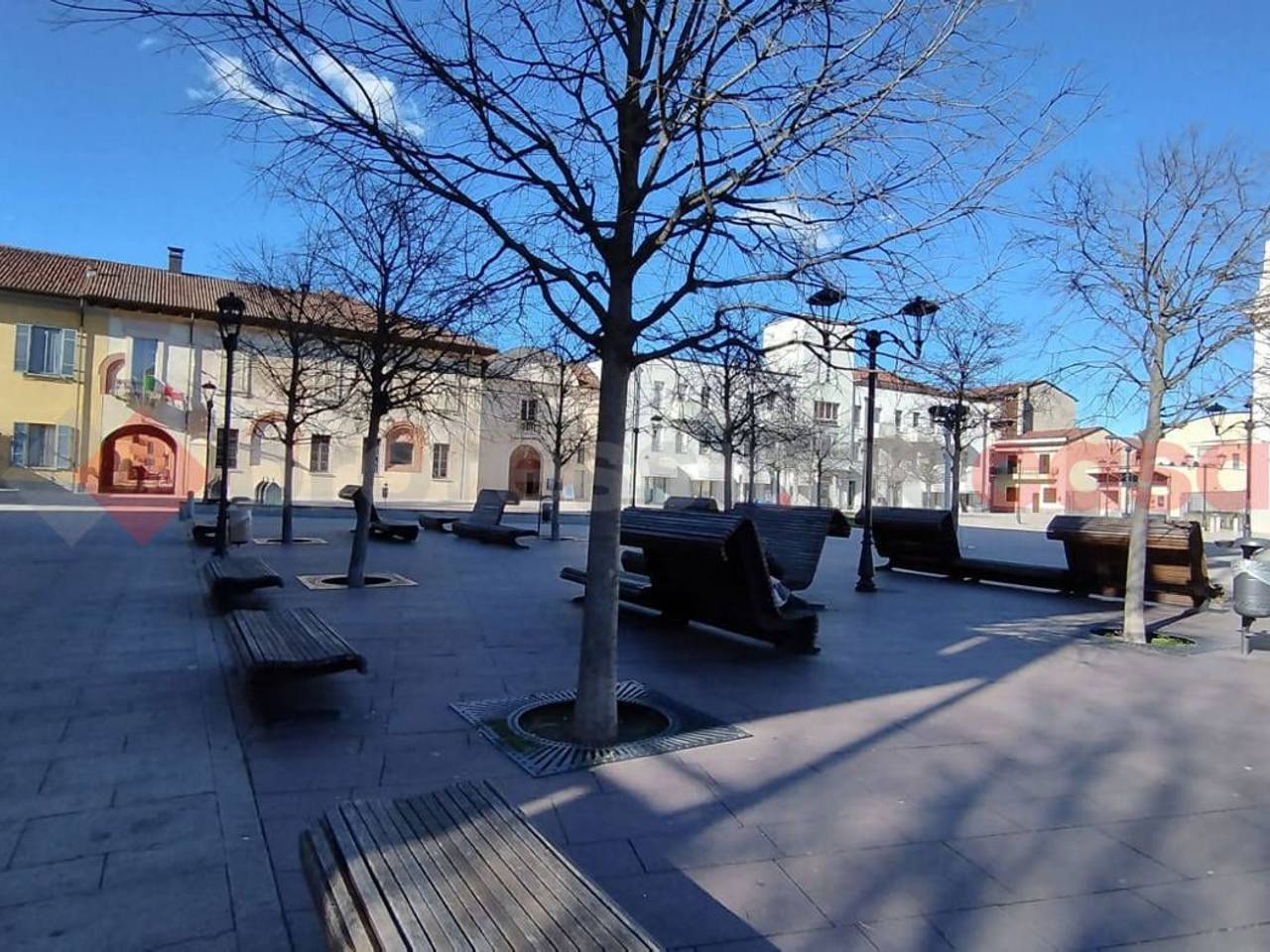 immagine annuncio 4 di 9