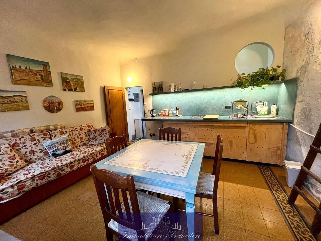 immagine annuncio 13 di 14