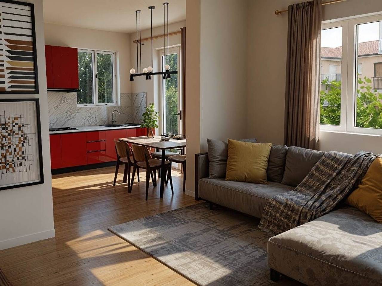 immagine annuncio 1 di 8