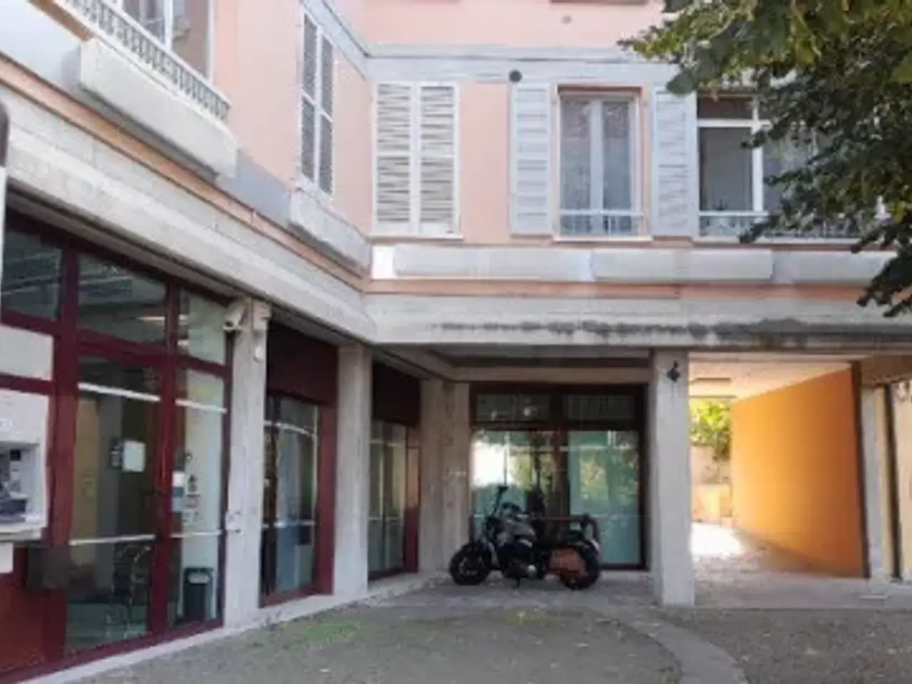 Negozio in Piazza G. Matteotti 31, San Polo D'Enza, {3} - Foto 2
