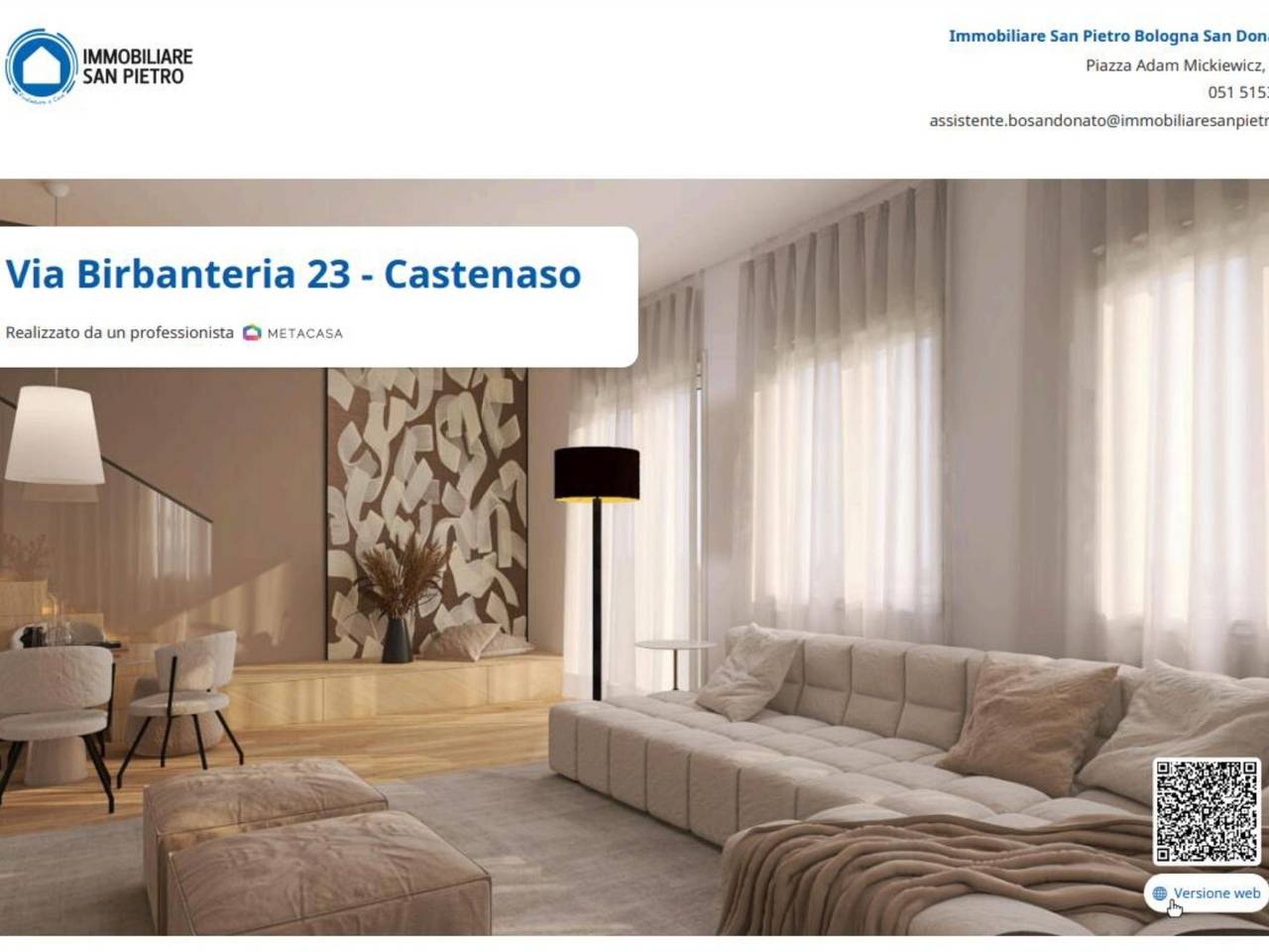 immagine annuncio 6 di 15