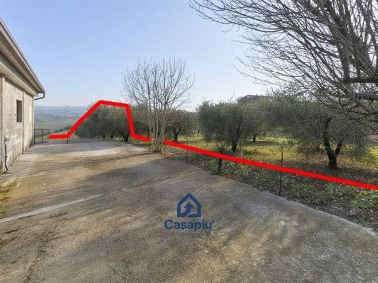 immagine annuncio 5 di 15