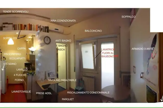insertion image