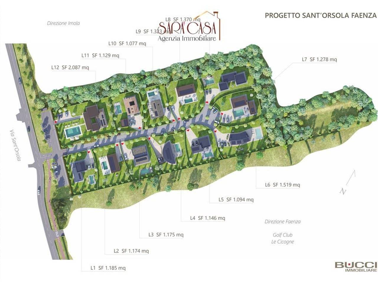 immagine annuncio 3 di 8