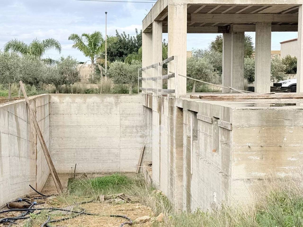 immagine annuncio 7 di 12