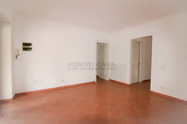 Appartamento in Via Calcesana 58, Calci - Foto 1