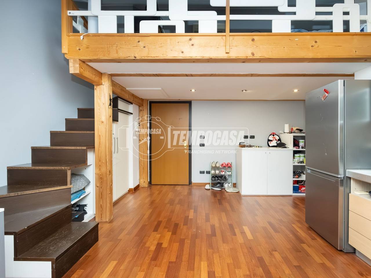 immagine annuncio 3 di 9