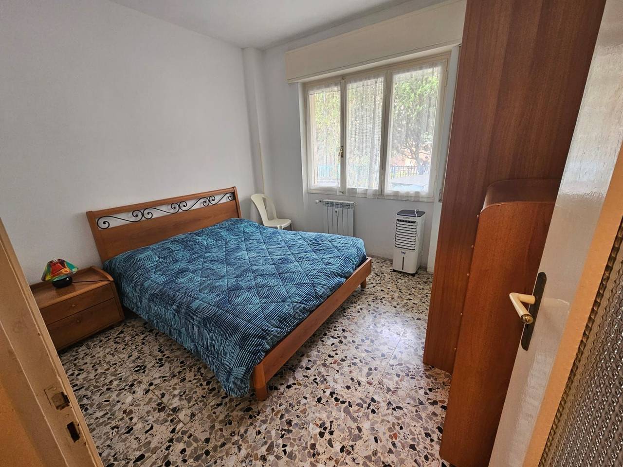 immagine annuncio 5 di 12