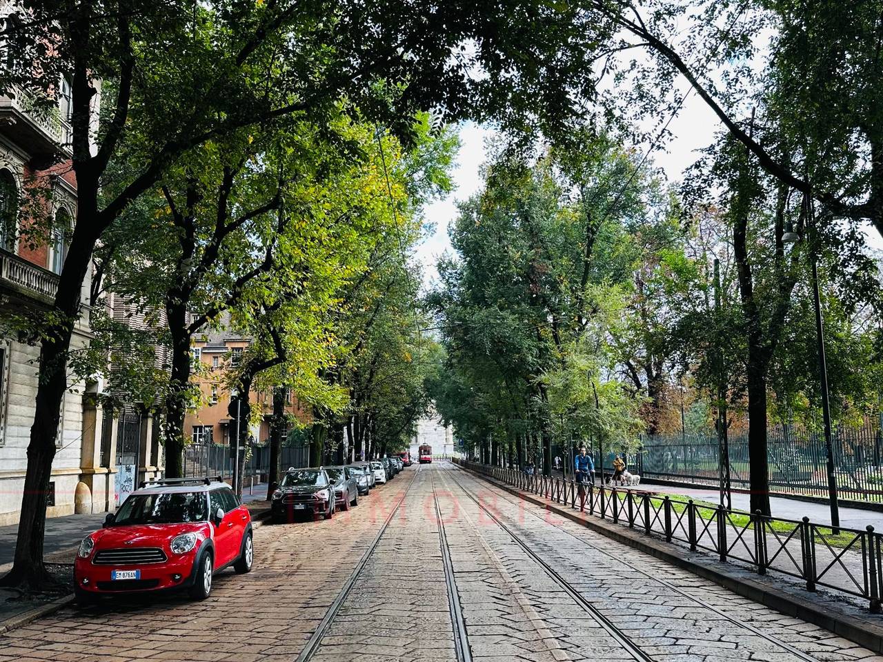 immagine annuncio 11 di 12