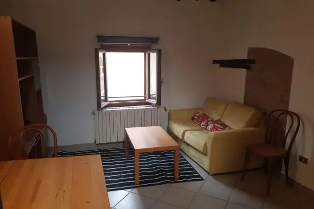 3-room flat, Vicopisano - Photo 1