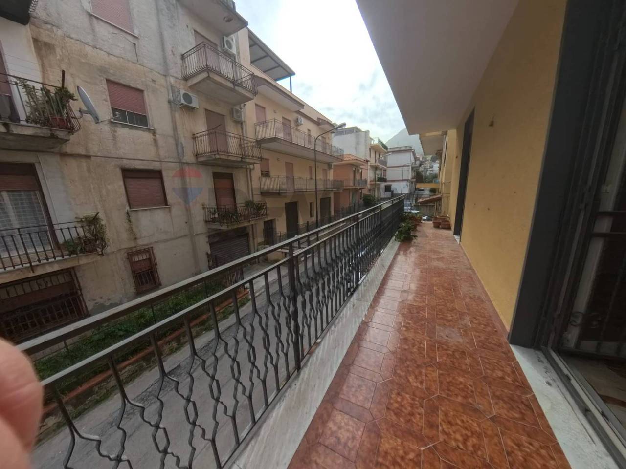 immagine annuncio 6 di 13