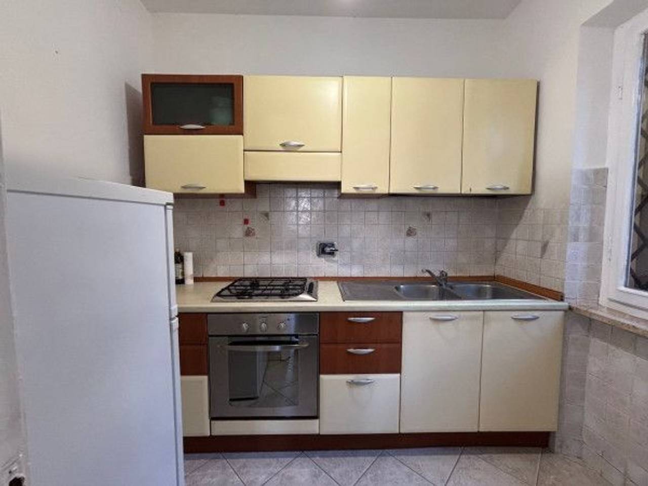 immagine annuncio 1 di 7