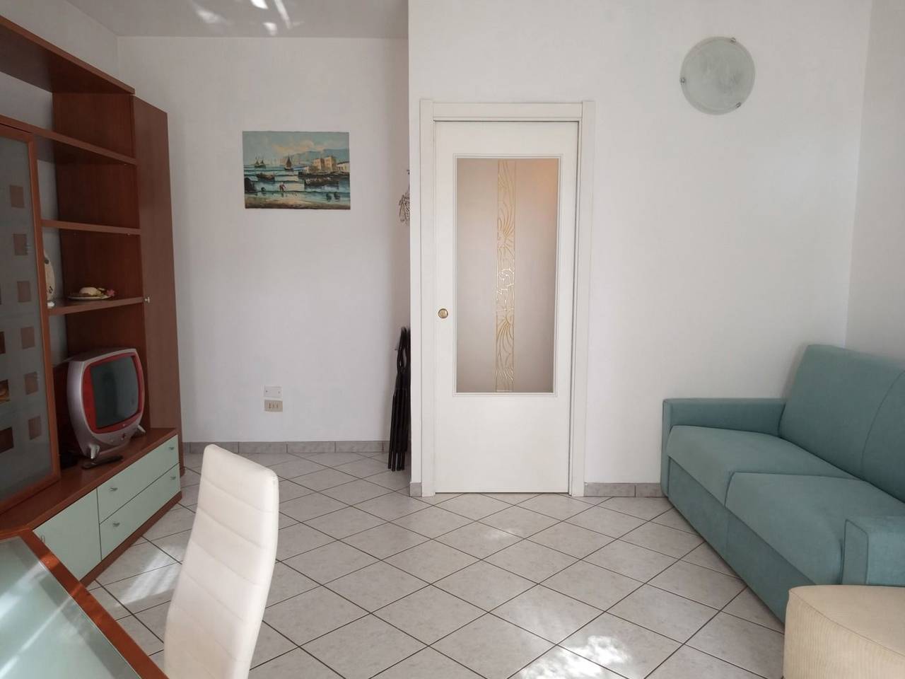 immagine annuncio 6 di 13