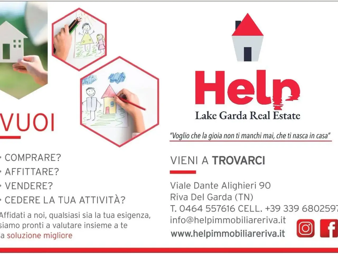 Esercizio commerciale in , Riva Del Garda, {3} - Foto 2