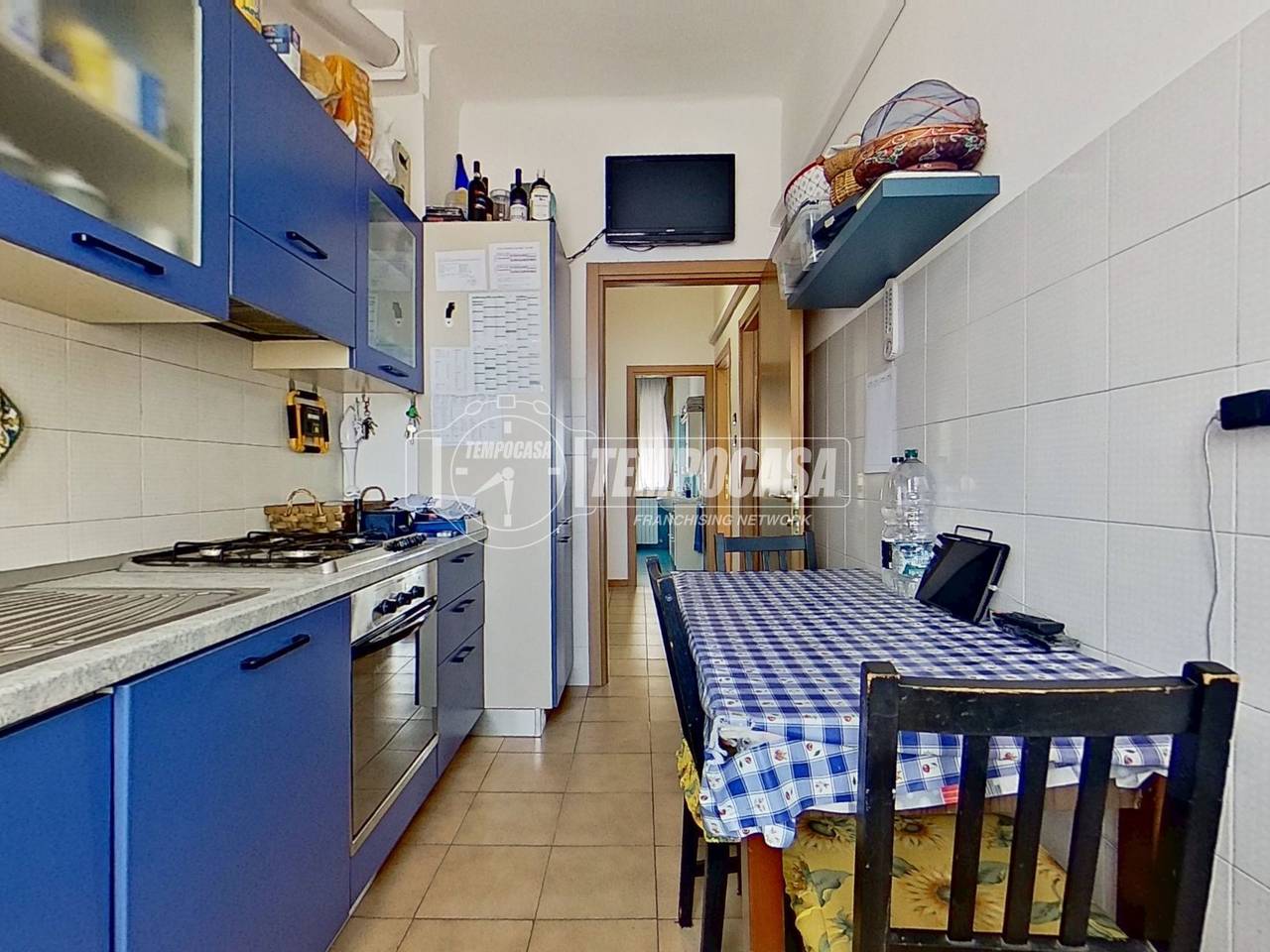 immagine annuncio 7 di 14