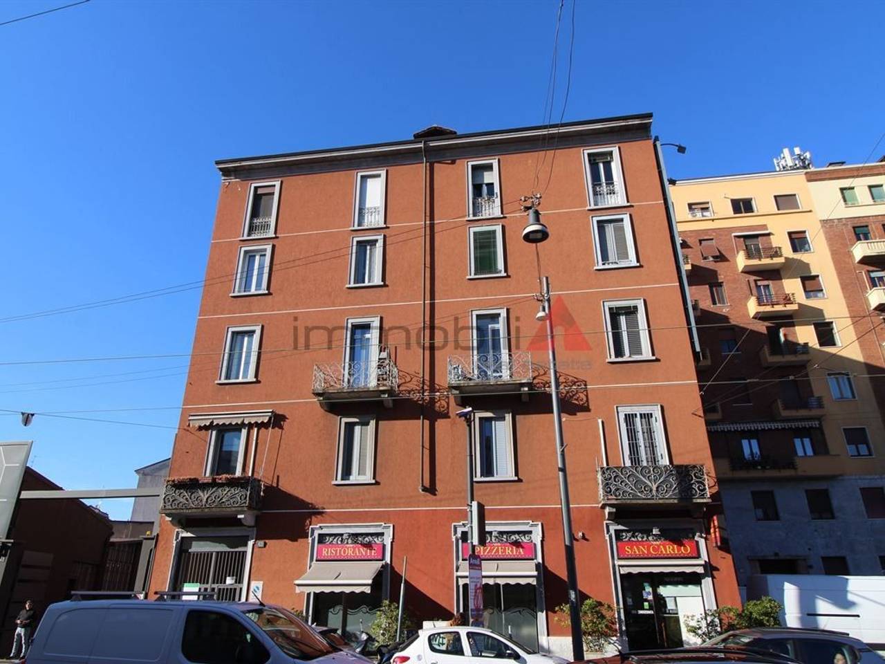 immagine annuncio 10 di 12