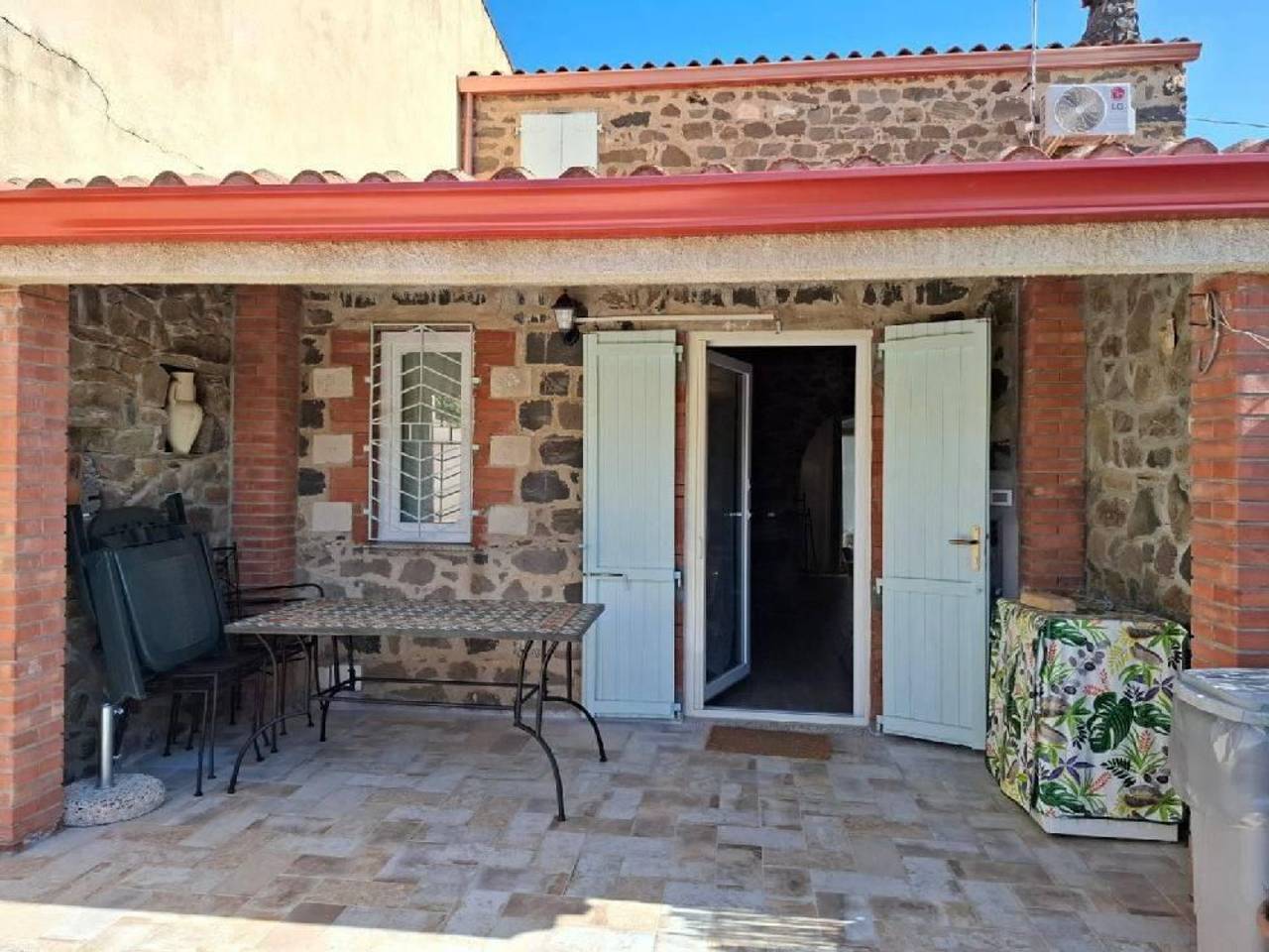 immagine annuncio 0 di 15