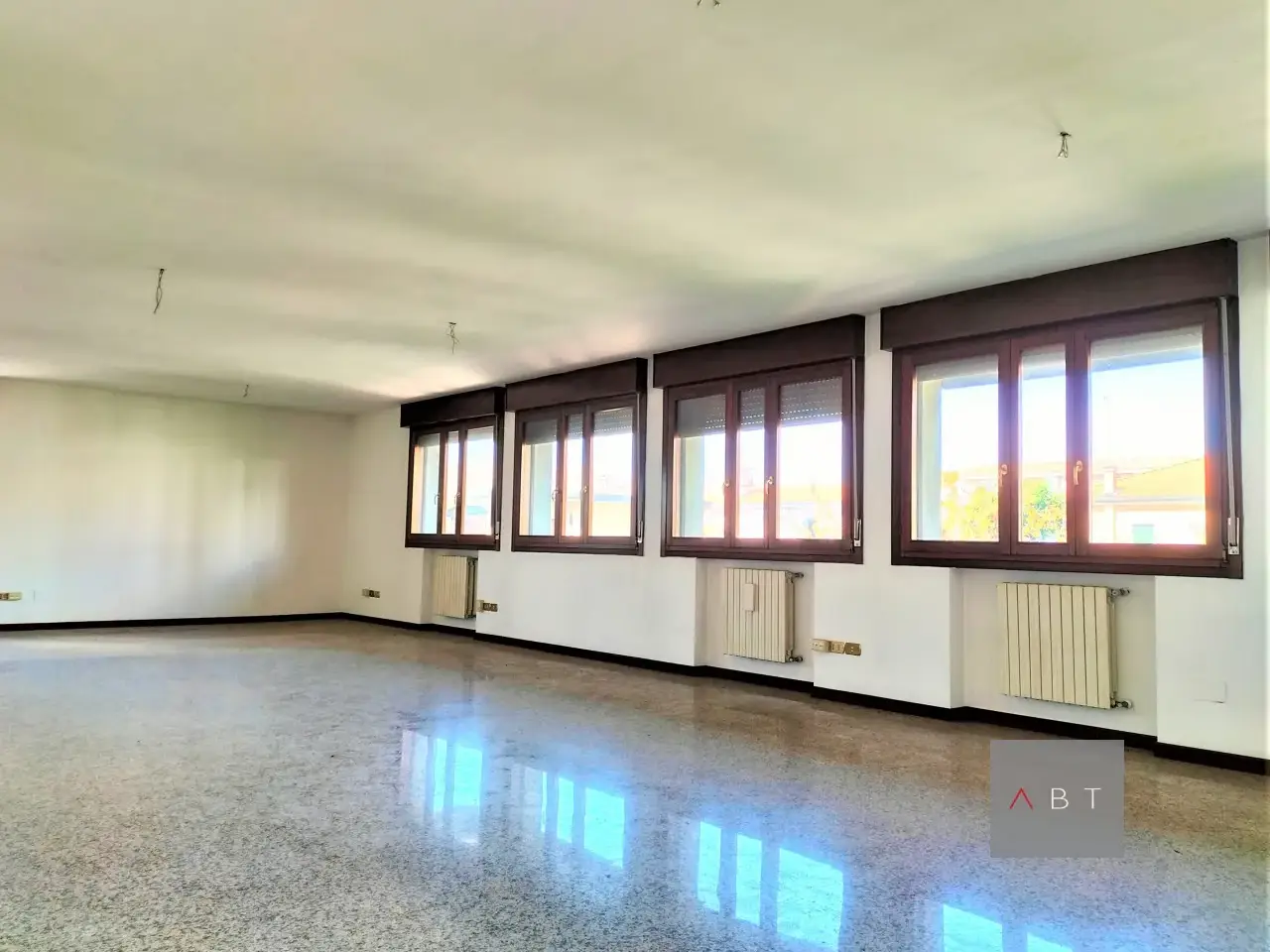 Ufficio in , Cadoneghe, {3} - Foto 1