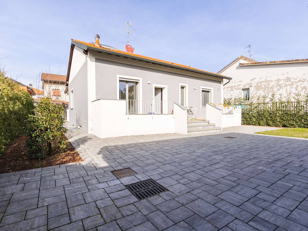 immagine annuncio 1 di 15