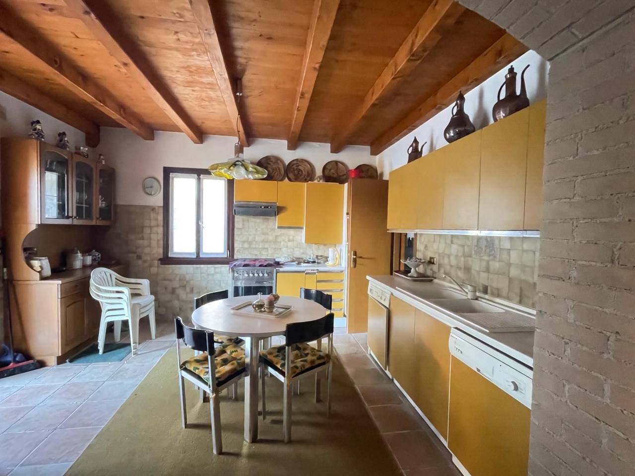 immagine annuncio 4 di 12