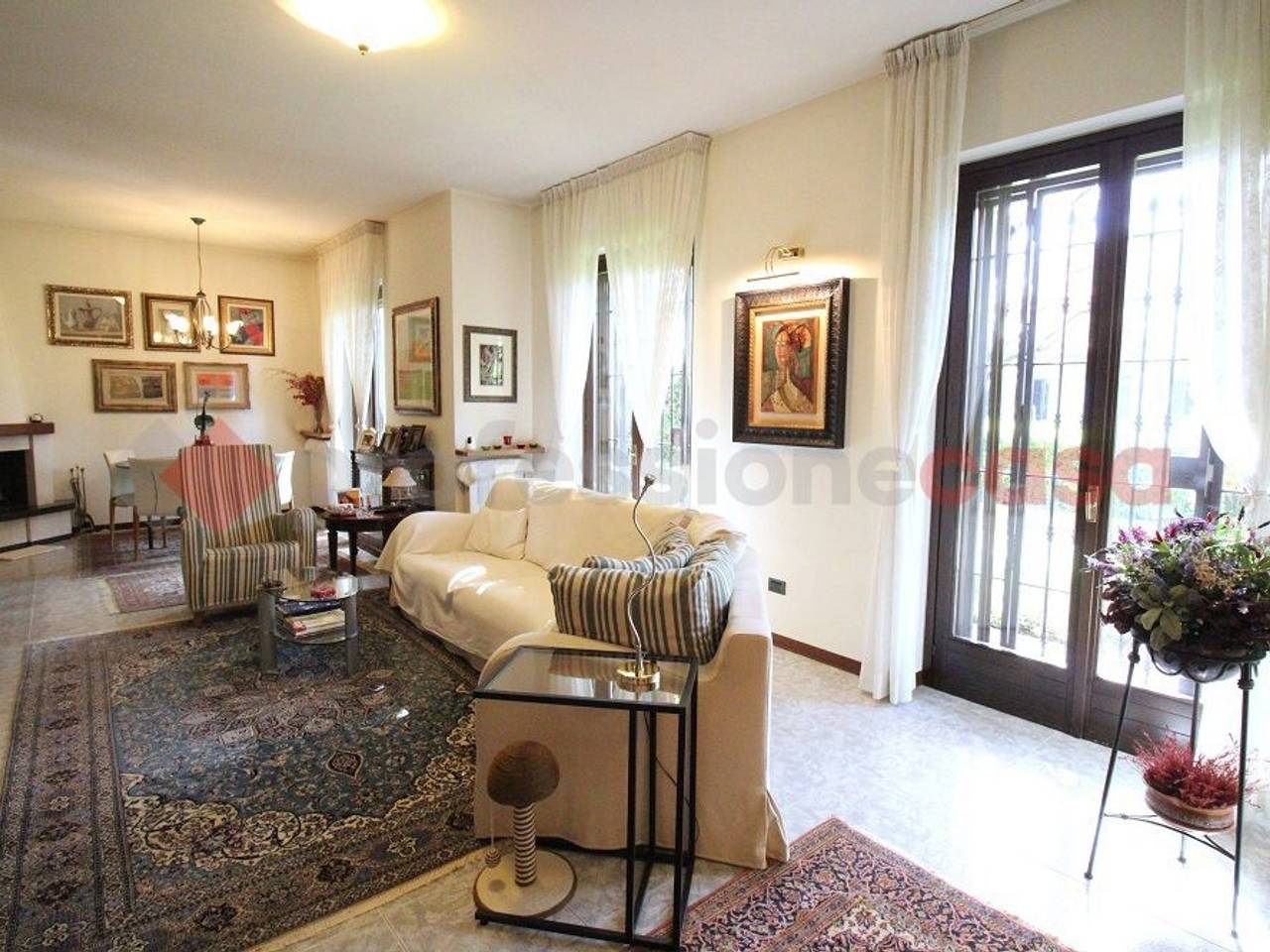 immagine annuncio 5 di 15