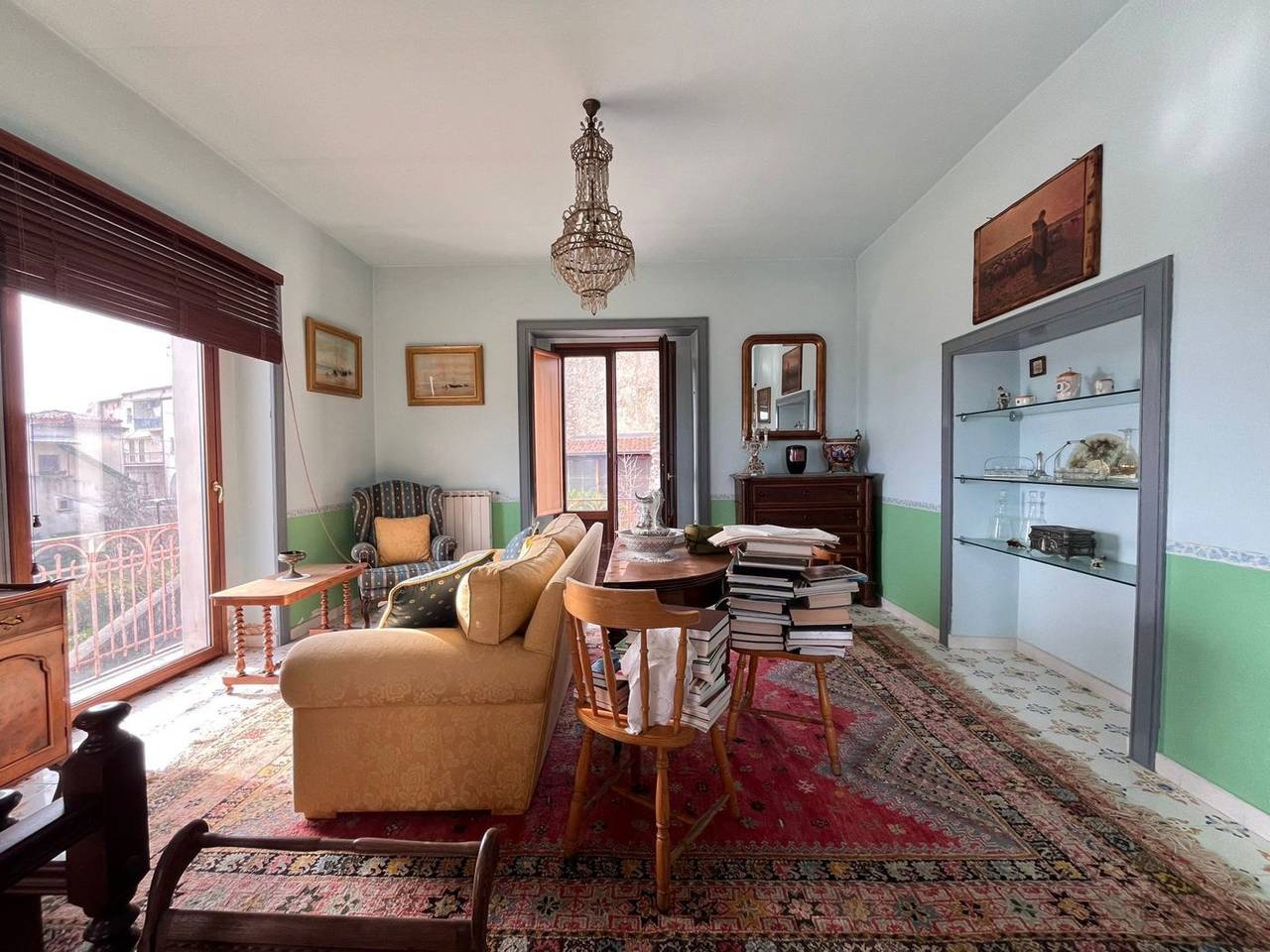 immagine annuncio 11 di 15