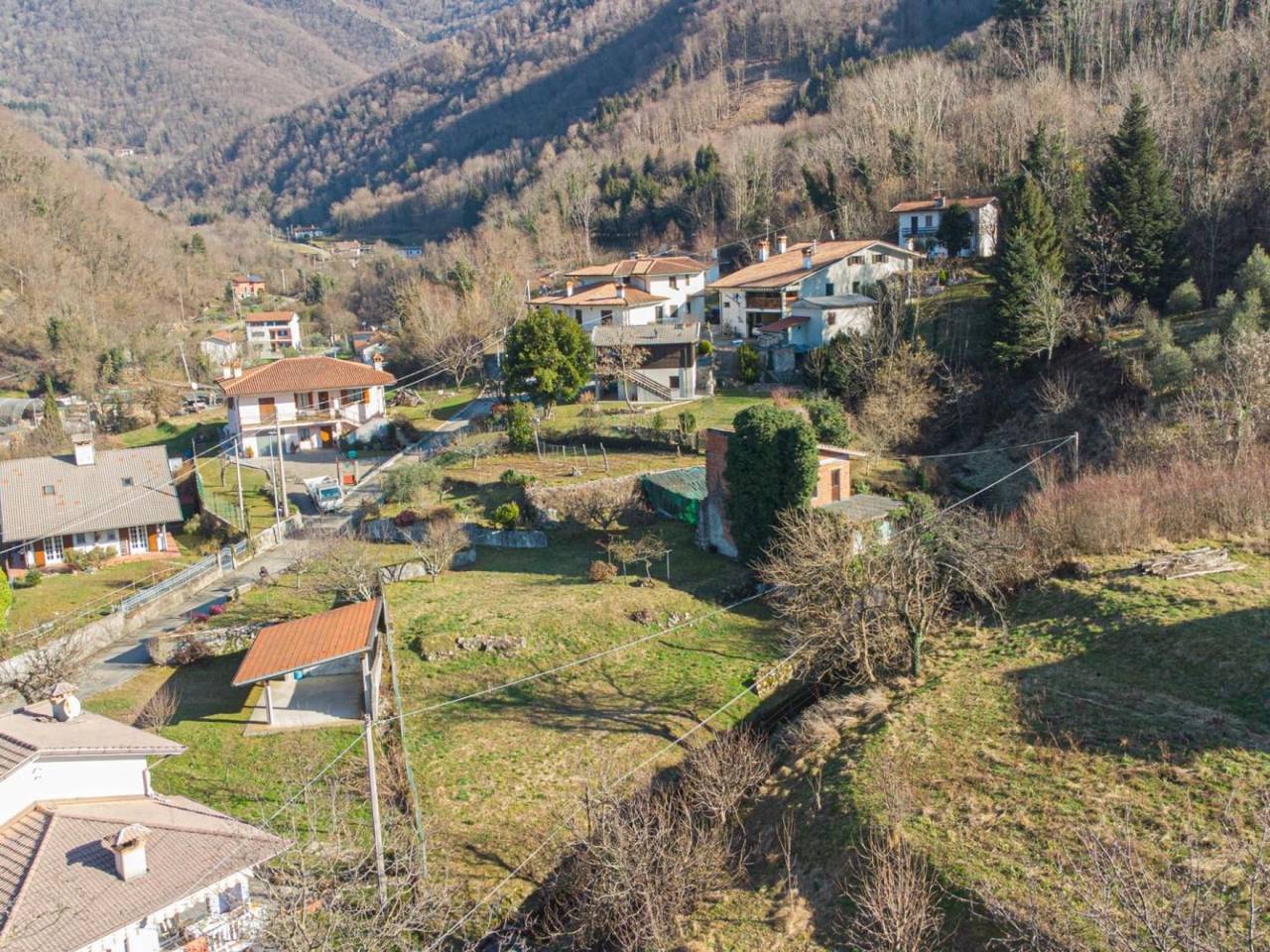immagine annuncio 3 di 6