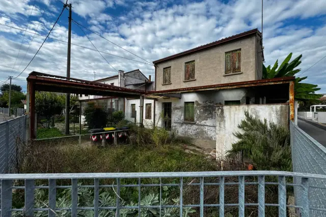 Villa in Via Giovanni Keplero, Padova - Foto 1