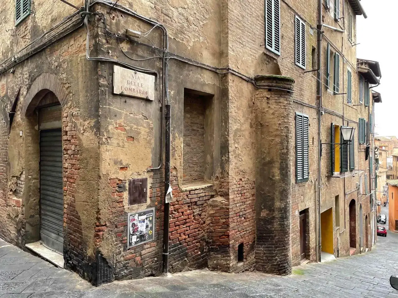 Negozio in , Siena, {3} - Foto 2