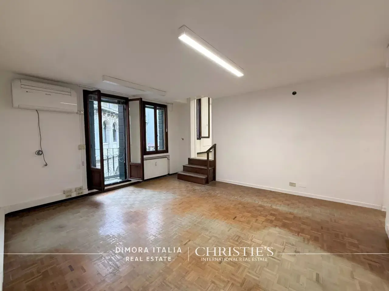 Ufficio in , Venezia, {3} - Foto 1