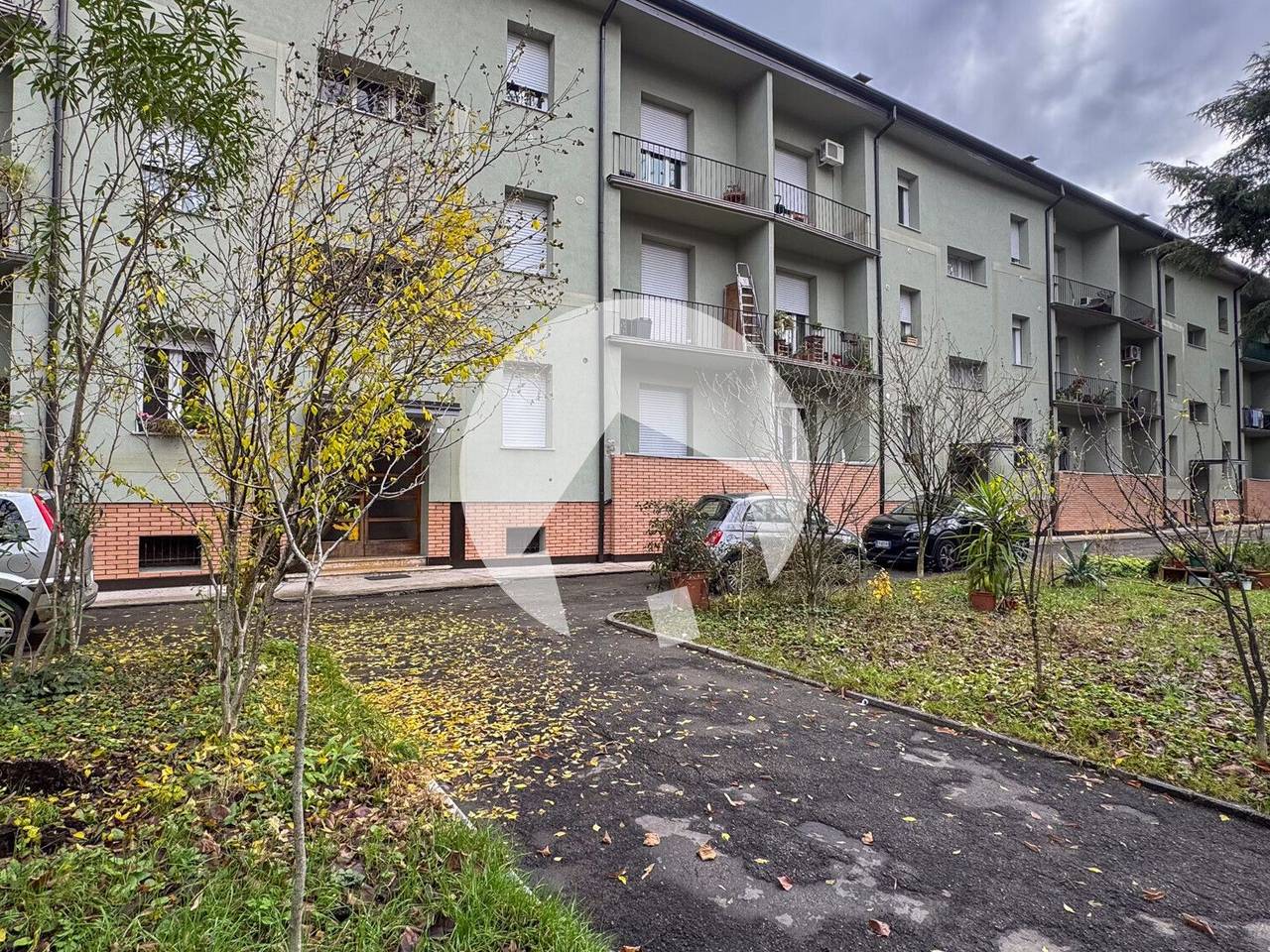 immagine annuncio 3 di 12