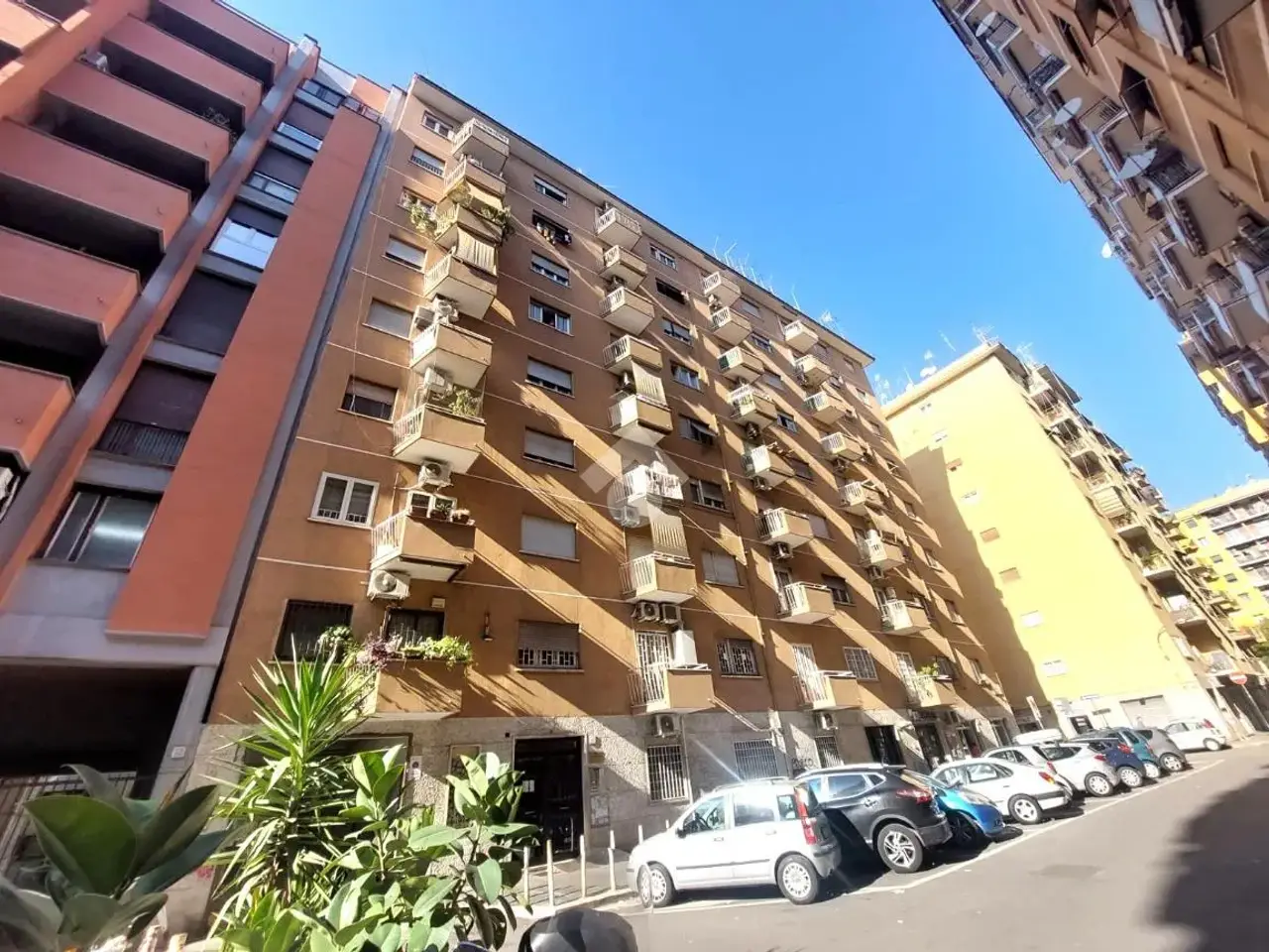 Negozio in Via Pietro Mengoli 26, Roma, {3} - Foto 2