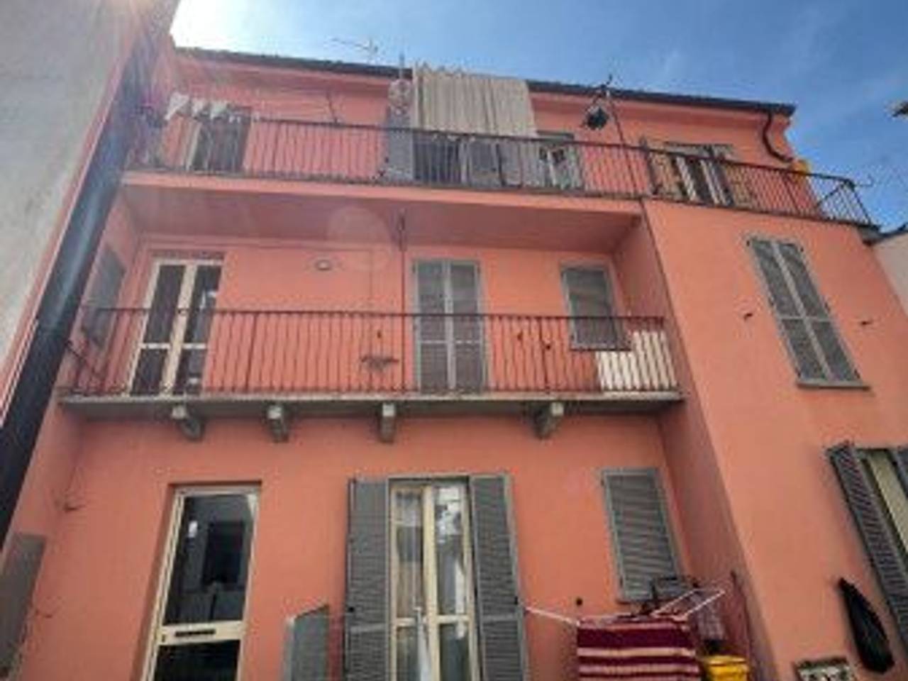 immagine annuncio 11 di 15