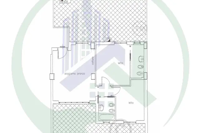 insertion image