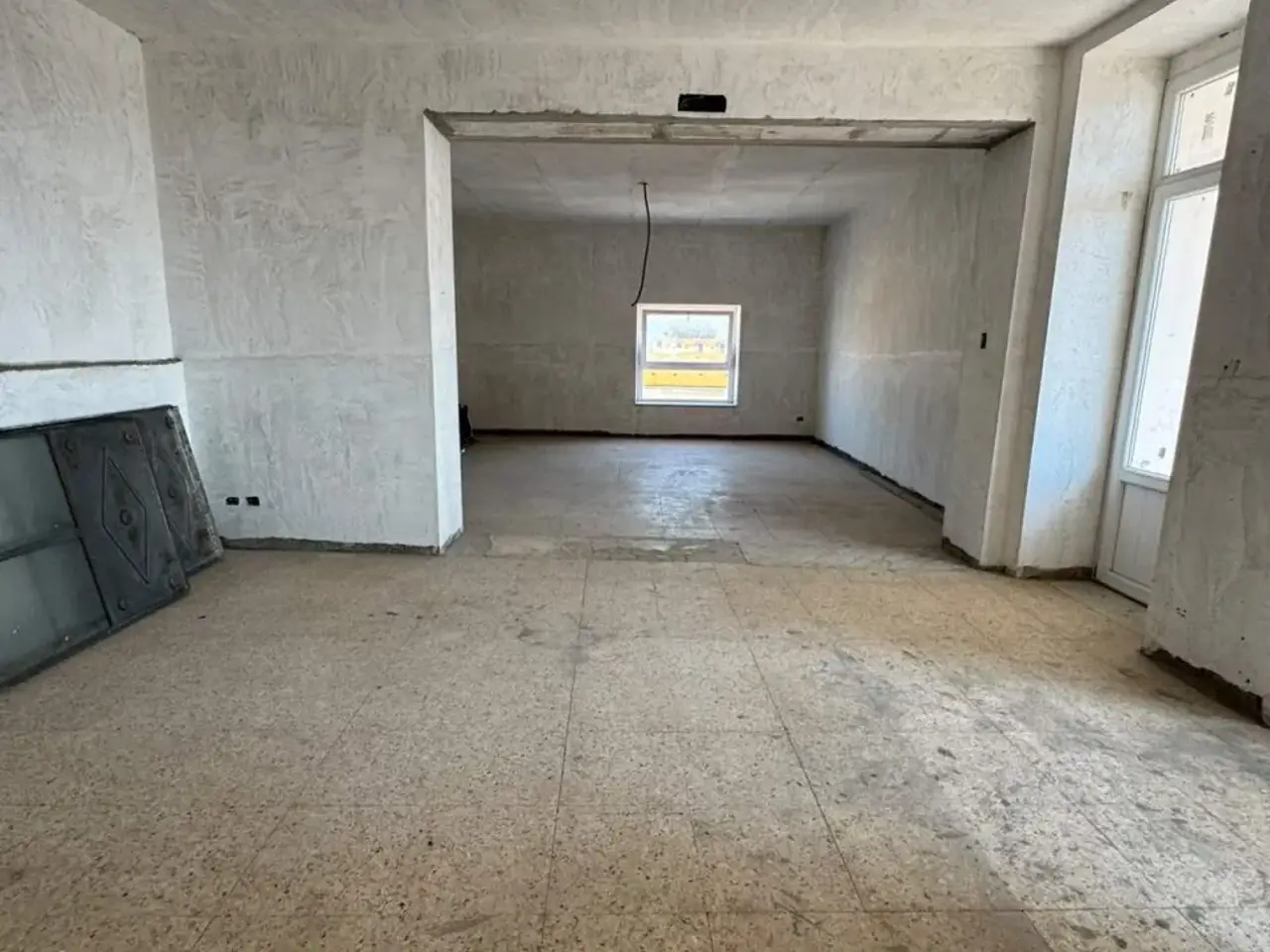 Ufficio in , Frattamaggiore, {3} - Foto 1
