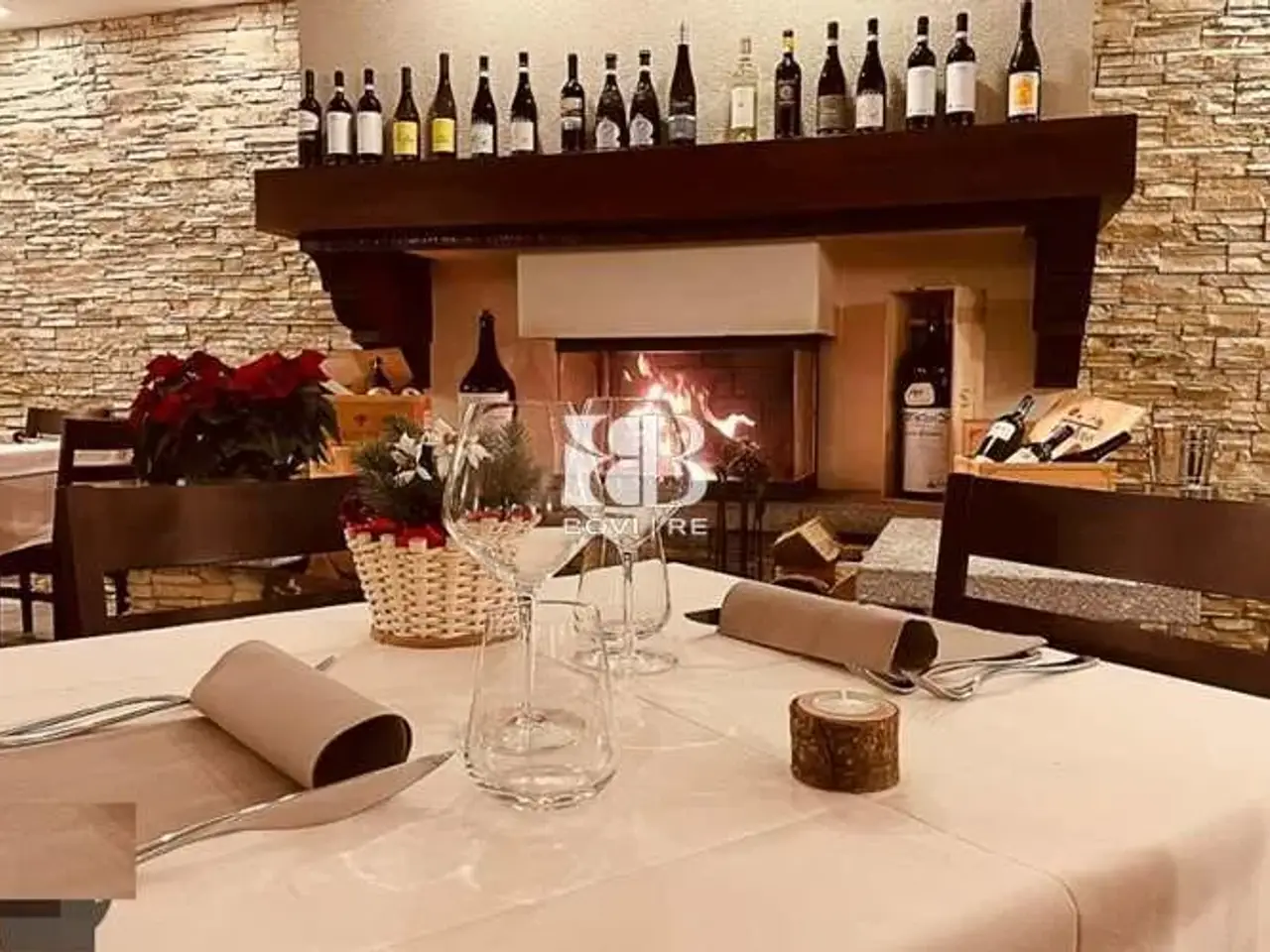 Ristorante in  Piazza di Spagna, Roma,Centro Storico , Roma, {3} - Foto 2