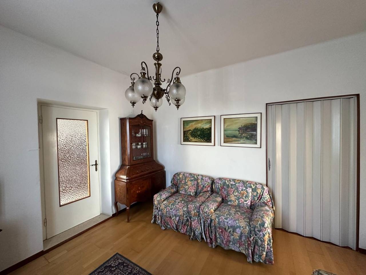 immagine annuncio 2 di 7